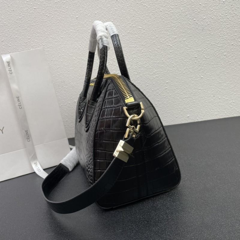 Givenchy Handle Bags